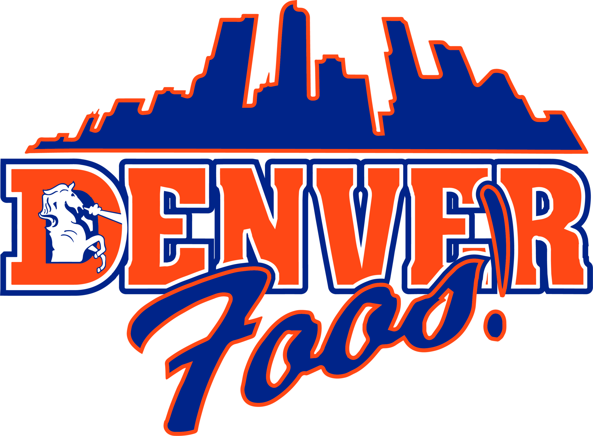 Business stories on Rise N Grind Podcast