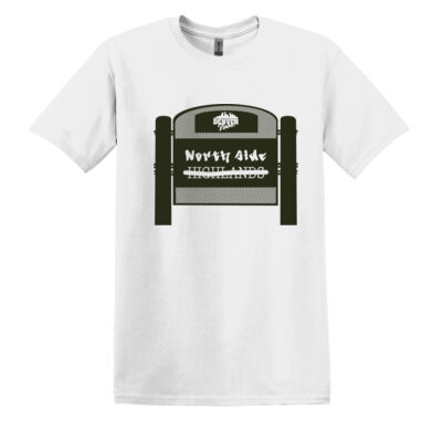 North Side Thumbnail