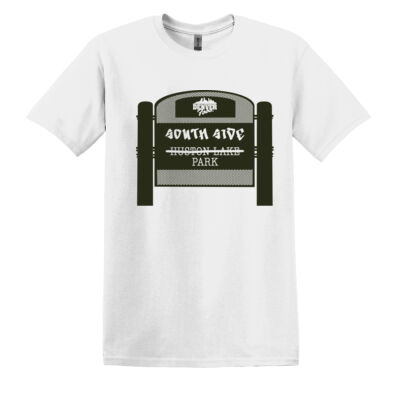 South Side Thumbnail