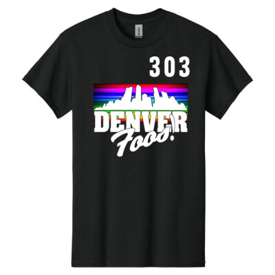 Denver Thumbnail