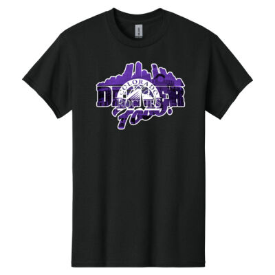 Rockies Foos 3 Thumbnail