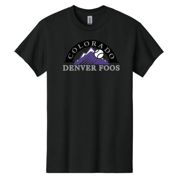 Rockies Foos 3 Thumbnail