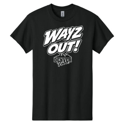 Wayzout Thumbnail