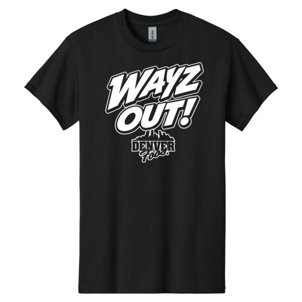 Wayzout Thumbnail