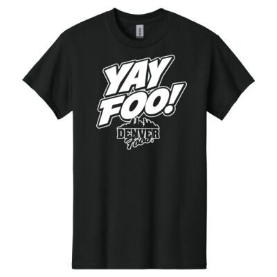 YayFoo Thumbnail