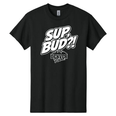 SupBud Thumbnail