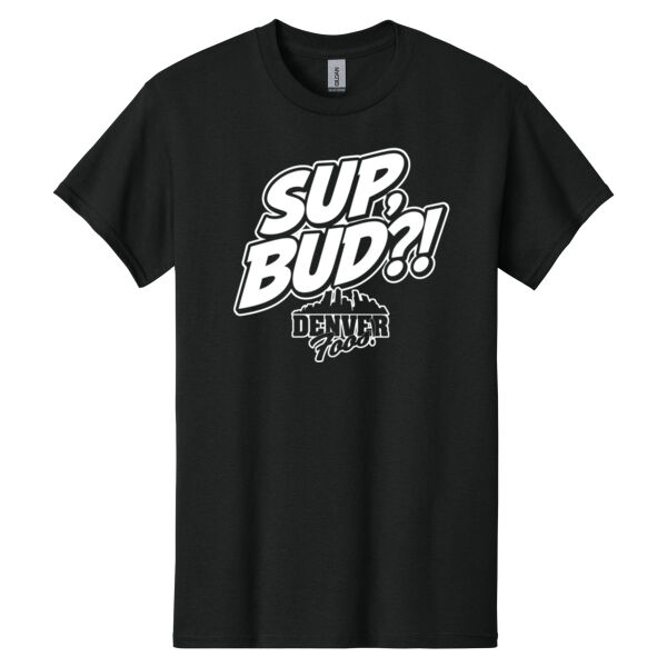 SupBud Thumbnail