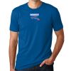 Next Level Premium Adult Tee 3600  Thumbnail