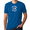 Next Level Premium Adult Tee 3600  Thumbnail