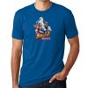 Next Level Premium Adult Tee 3600  Thumbnail