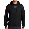 Gildan Heavy Blend Pullover Hood18500 Thumbnail